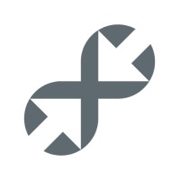 Prime People Limited Logo