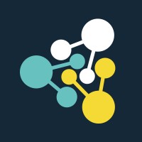 NSYS Group Logo