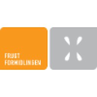 Frugtformidlingen Logo