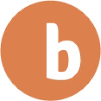 Balm academie Logo