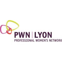 PWN Lyon Logo