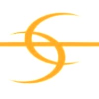 Stuvet Pharmaceuticals Logo