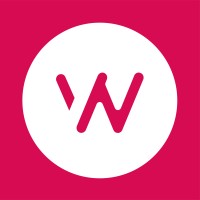 Wisely Logo