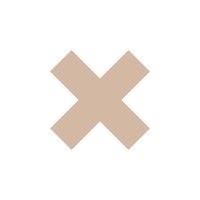 Zuidbroek Ondernemingsrecht Notarissen Logo
