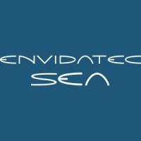 Envidatec South East Asia Logo