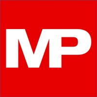 Management Partners Logo