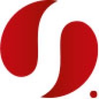 sieprath gmbh Logo