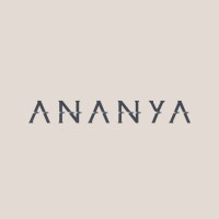 Ananya Fine Jewellery Logo