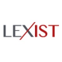 Lexist Avukatlık Bürosu Logo