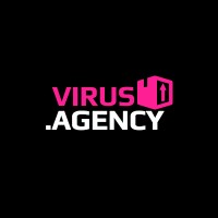 virus.agency Logo