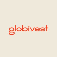 Globivest Logo