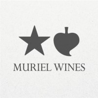 Muriel Wines Logo
