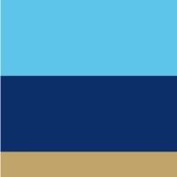 Hill Robinson Yacht Management Logo