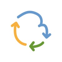 GreenVesting Solutions GmbH Logo