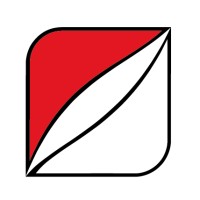 Minol Messtechnik W. Lehmann GmbH & Co. KG Logo