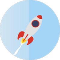 London Startup Network Logo