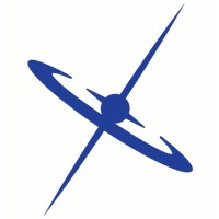 Pulsar Security Logo