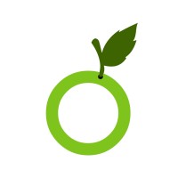Nutrition Nature Logo