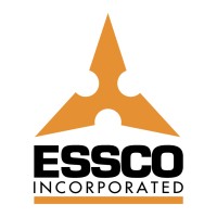 Essco Incorporated Logo