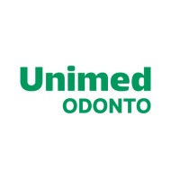 Unimed Odonto Logo