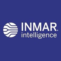 Inmar Intelligence India ( Inmar Technologies Pvt Ltd ) Logo