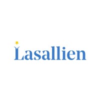 Centre lasallien Logo