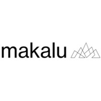 Makalu Partners Logo