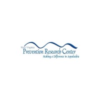 West Virginia Prevention Research Center Logo