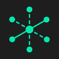 Sinapse Finance Logo