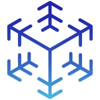 Calogy Solutions Logo