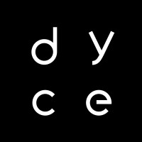 Dyce Media Logo