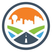 Knoxville Chamber (Knoxville, Tennessee) Logo