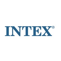 Intex Brasil Logo