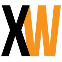 The Xaverian Weekly Logo