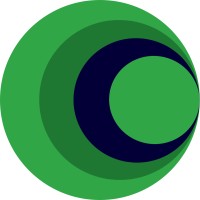 Asociación Española Multisectorial de Microempresas - AEMME - Logo