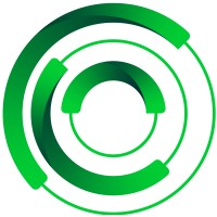 Tympanogen Logo