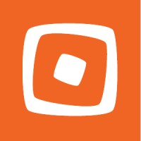 Nativa Contenidos Logo