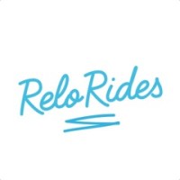 ReloRides Logo