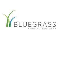 Bluegrass Capital Partners, LP Logo