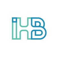 Instituto Hospital de Base Logo