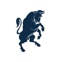 FIA Finance Logo