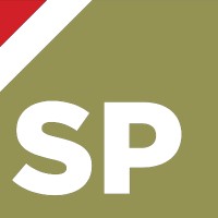 Surface Pro Ltd Logo