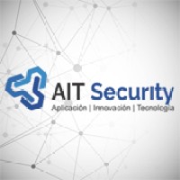 AIT Security Logo