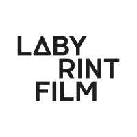 Labyrint Film Logo
