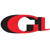 Gundersen & Løken AS Logo