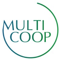 Multicoop Logo