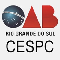 Comissão Especial de Seguros e Previdência Complementar - OAB/RS Logo