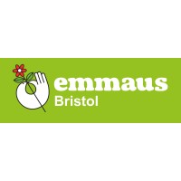 Emmaus Bristol Logo