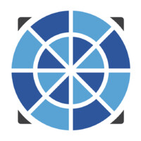 DOM3 Logo