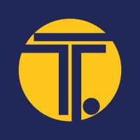 TEZVA Logo